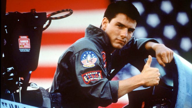 tom cruise top gun 640